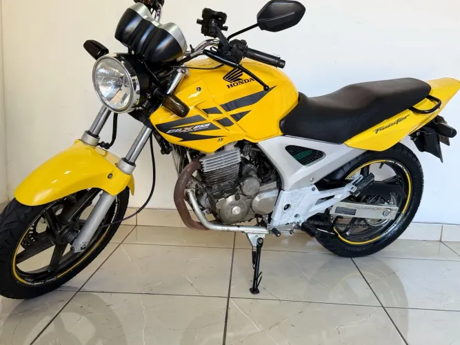 Vendo troco financio
