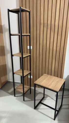 Móveis para sua casa