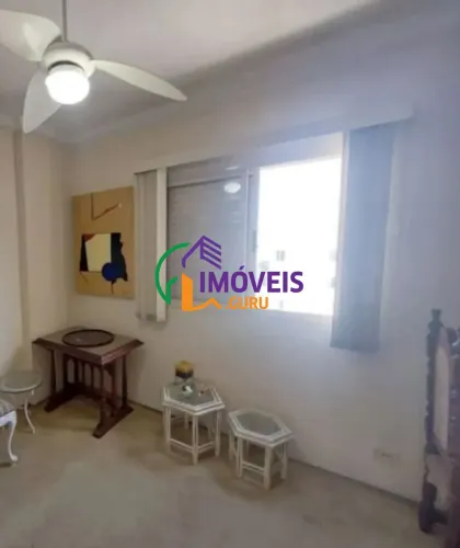 APARTAMENTO - POMPEIA - SP
