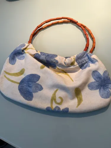 Bolsa