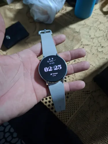 Galaxy Watch 6 BT