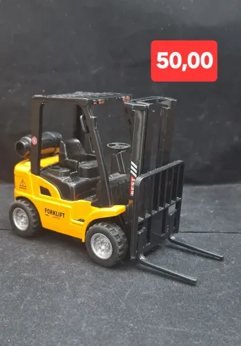 Carrinhos escala 1:43 Colecionaveis