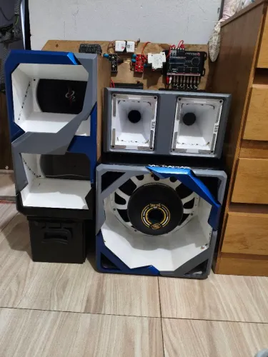 Sim automotivo