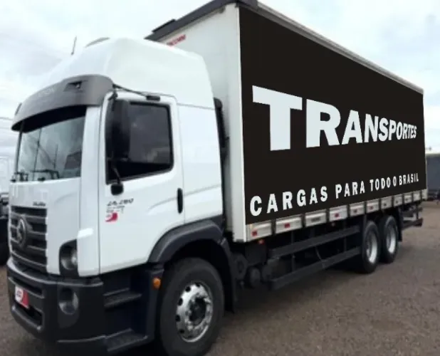 Transportadora