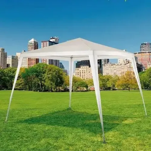Barraca tenda Gazebo 