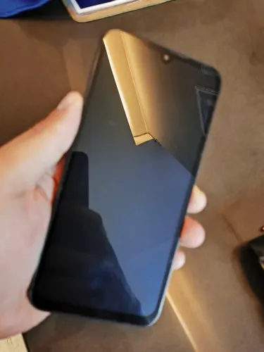 Samsung A15 