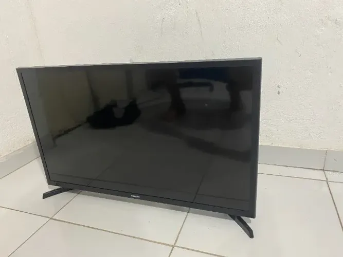 TV SAMSUNG 32 NOVA