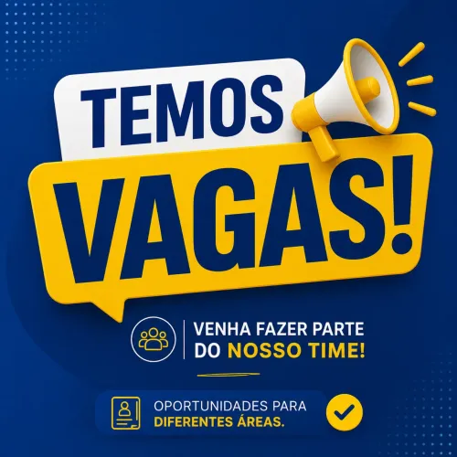 VAGAS PARA PINTOR E PEDREIRO PORCELANATO!