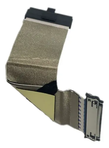 Cabo Flat Lvds Monitor Aoc 24b1xhm