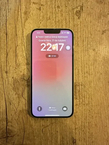 iPhone 14 128GB
