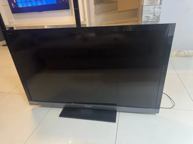 Tv Sony Bravia 49 polegadas