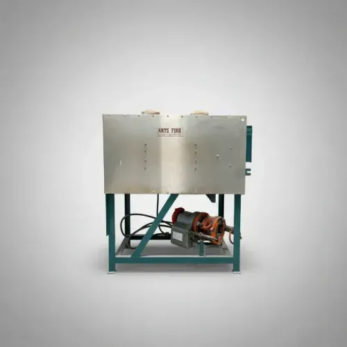 Forno Para Cerâmica e Temperagem Arts Fire 1.200oc 220v
