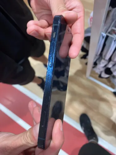 iPhone 12 PRO 128GB