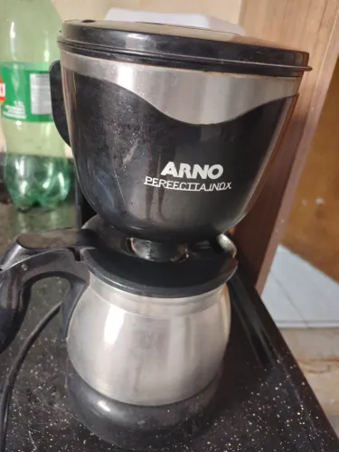 Vendo