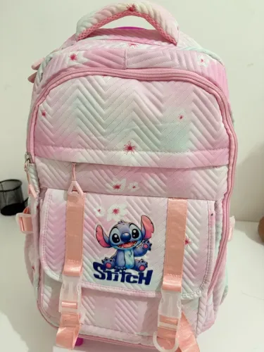 Vendo Kit maternidade/Bolsa Escolar