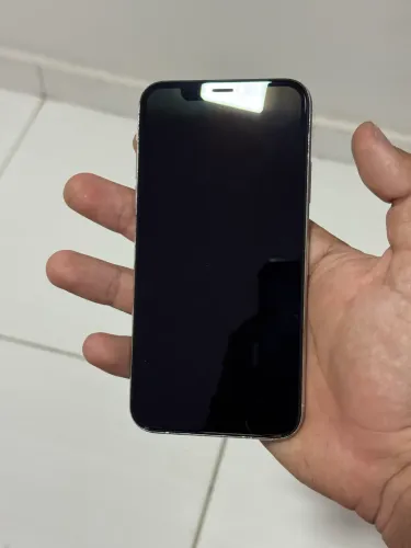 iPhone X 256gb RETIRADA DE PEÇAS