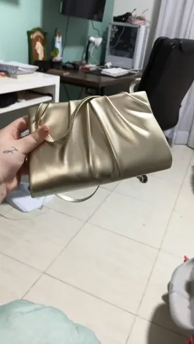 Bolsas