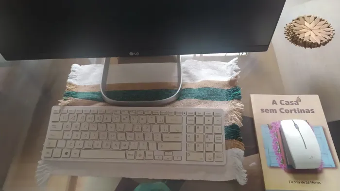 Computador