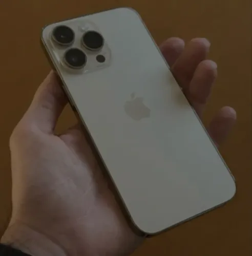 iPhone 14 Pro Max 256gb