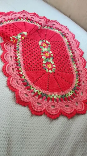 Tapete