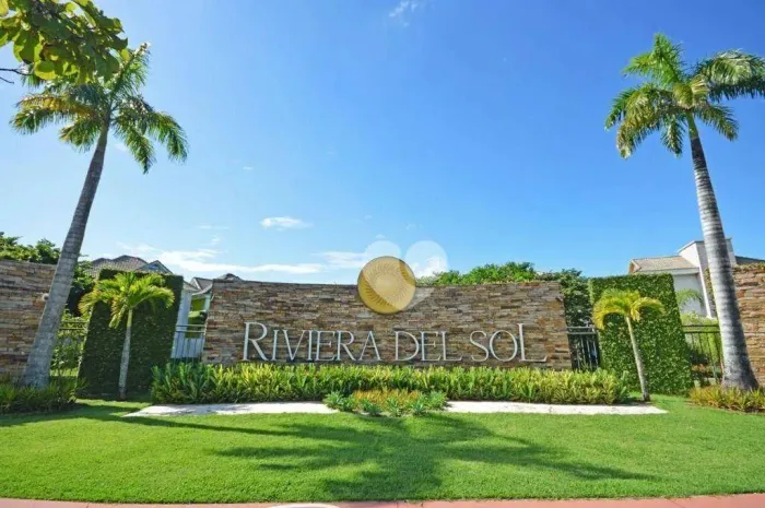 Terreno à venda, 264 m² por R$ 1.500.000,00 - Recreio - Rio de Janeiro/RJ