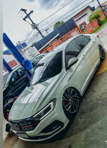 Rodas 20