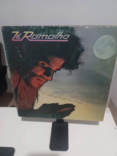 Lps disco de vinil 