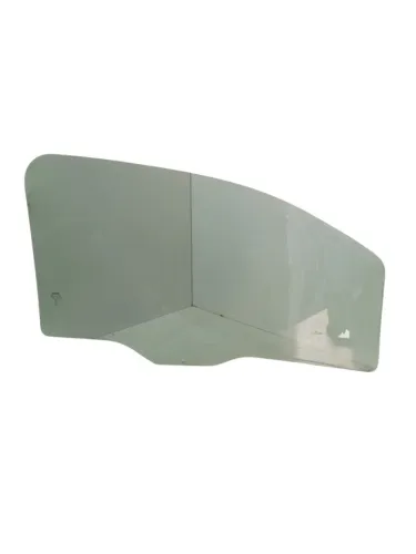 Vidro Porta Esquerda Fiat Palio 2 portas Strada 04a15