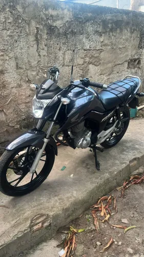 Vendo 160 