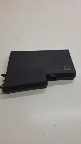 Tampa Caixa Fusivel Externa Ford Focus 2.0 16v 2011 / 2012