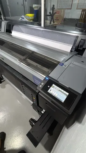 Plotter Epson F6470