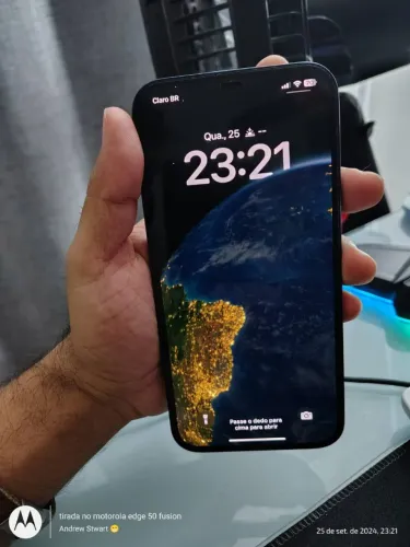Iphone 12 pro Max 128gb