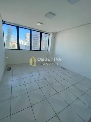 Sala para locação, Menino Deus, Porto Alegre, RS