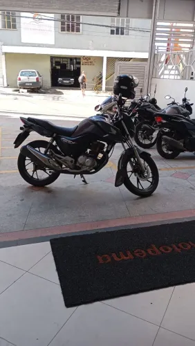 Fan 160