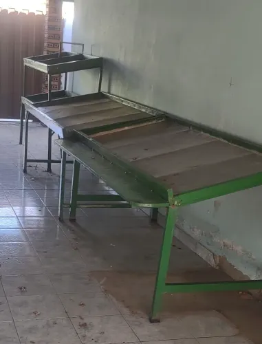 Vende-se