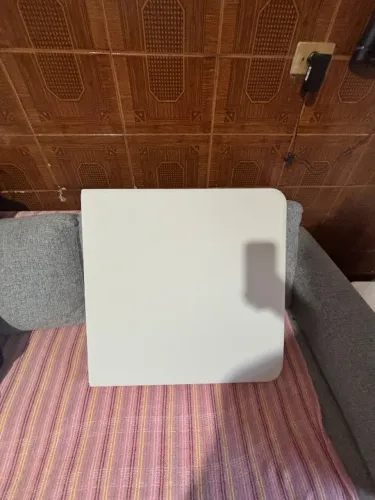 Mesa portátil