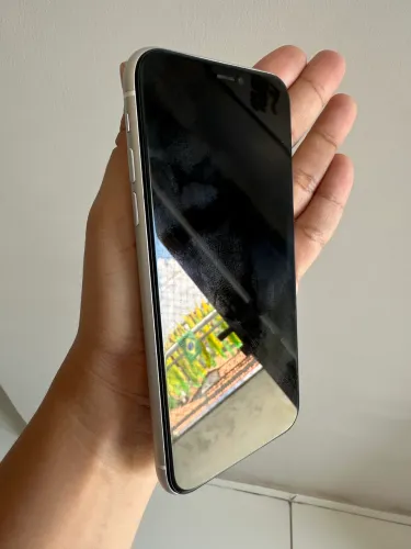 iPhone XR 64gb