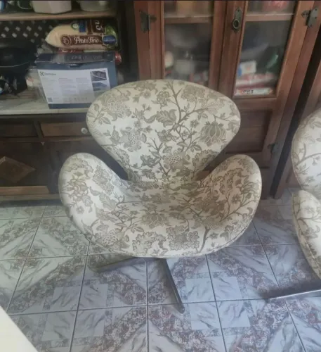 Poltronas