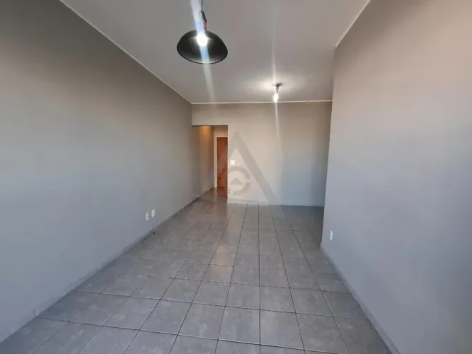 Apartamento à venda e para alugar em Campinas, Jardim Chapadão, com 3 quartos, com 87 m²,