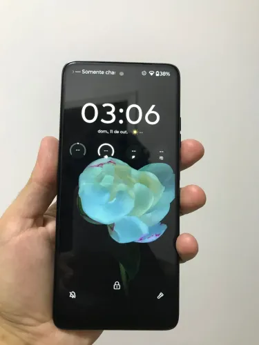 Motorola Moto G56 256GB