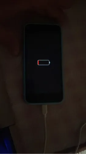 Vendo iPhone 8