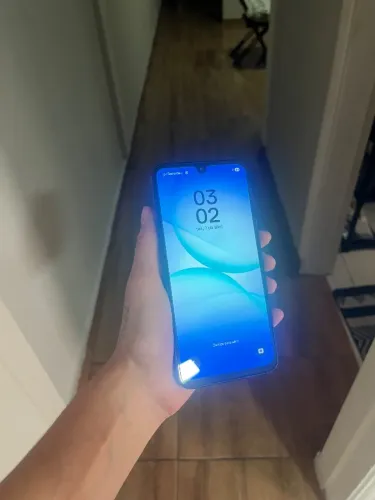 Celular