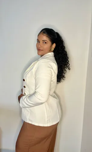 Fisioterapeuta domiciliar em João Pessoa 