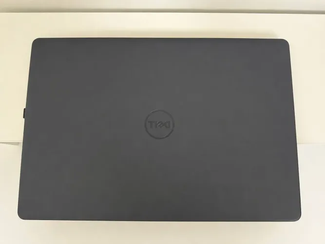 notebook dell inspiron 1564