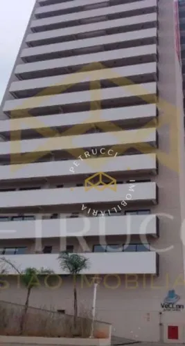 Sala à venda, 49 m² por R$ 375.000,00 - Jardim Marchissolo - Sumaré/SP
