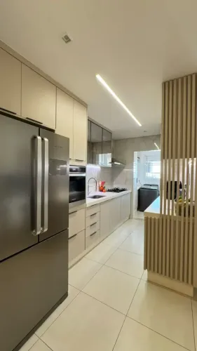 APARTAMENTO codigo: 381973