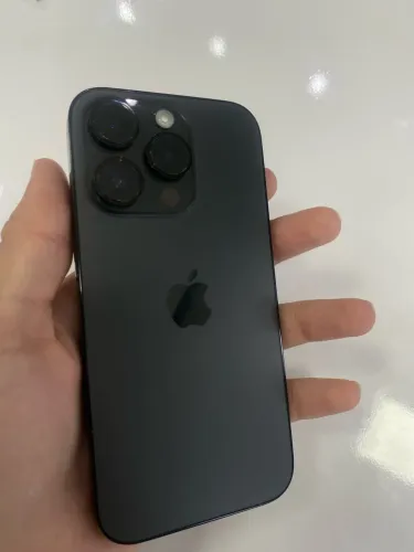 IPHONE 14 PRO