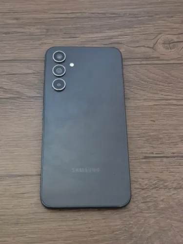 Samsung A54 5g