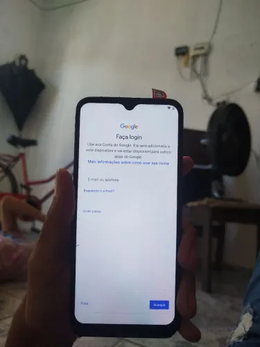 Celular 
