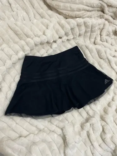 Saia Adidas P